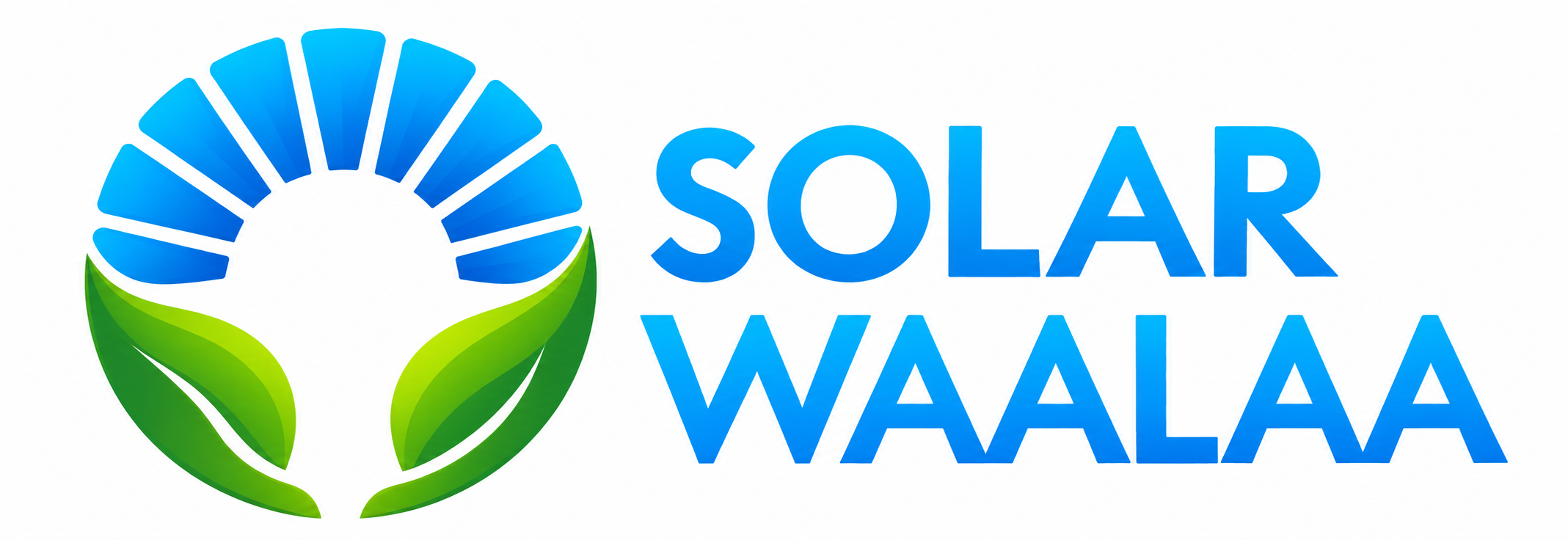Solarwaalaa